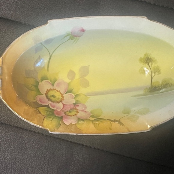 Vinage Dish ware - Corning, Correll, Pyrex - Picture 13 of 13